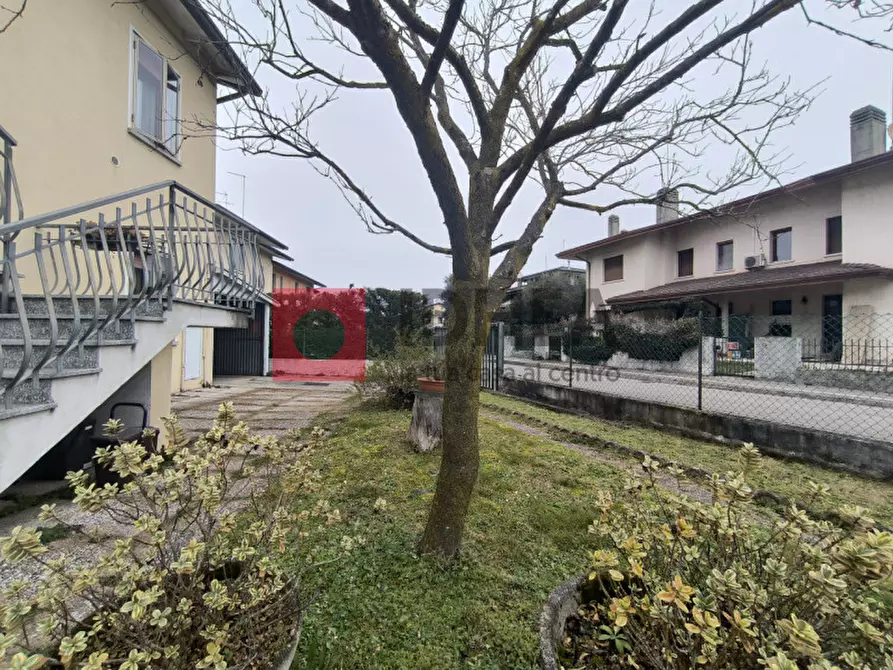 Immagine 20 di Appartamento in vendita  a Preganziol