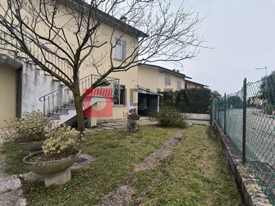 Immagine 21 di Appartamento in vendita  a Preganziol