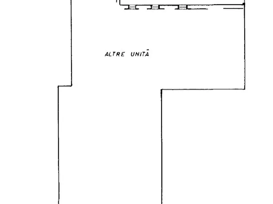 Immagine 23 di Appartamento in vendita  a Preganziol