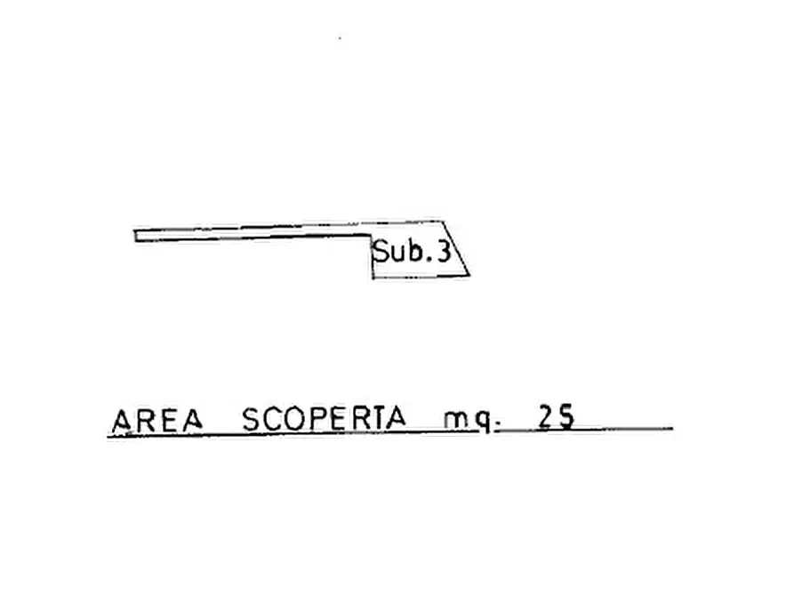Immagine 24 di Appartamento in vendita  a Preganziol