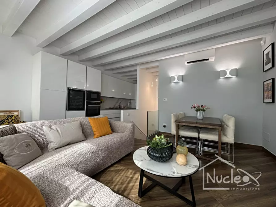 Immagine 5 di Villa in vendita  a Chioggia