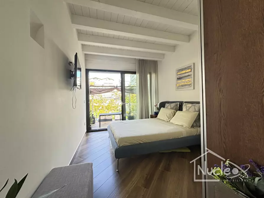 Immagine 15 di Villa in vendita  a Chioggia