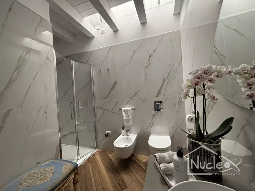 Immagine 19 di Villa in vendita  a Chioggia