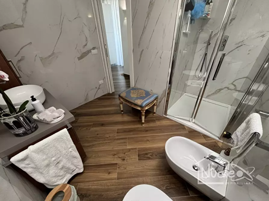 Immagine 20 di Villa in vendita  a Chioggia