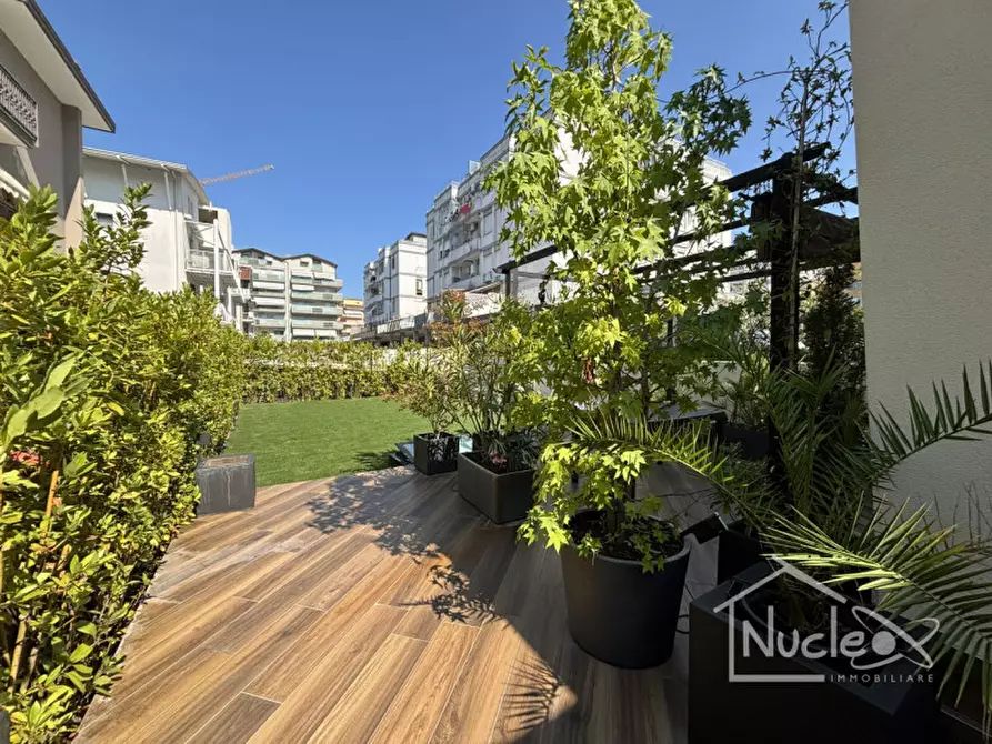 Immagine 28 di Villa in vendita  a Chioggia