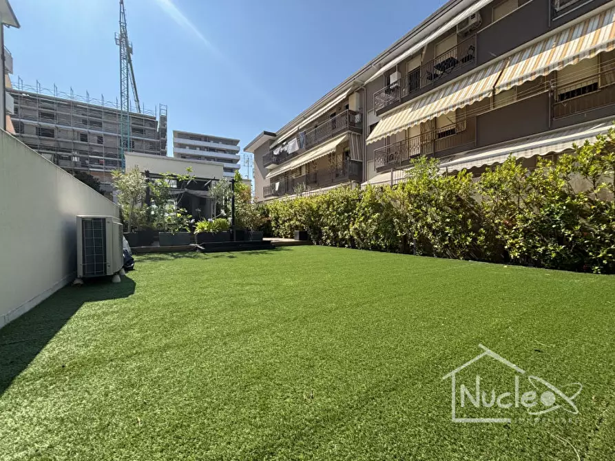 Immagine 30 di Villa in vendita  a Chioggia