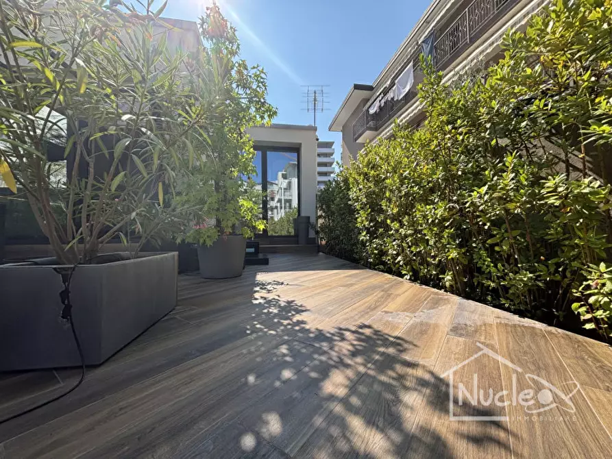 Immagine 32 di Villa in vendita  a Chioggia