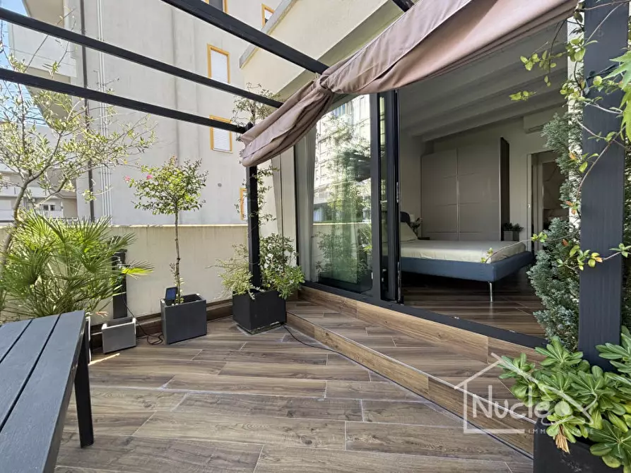 Immagine 33 di Villa in vendita  a Chioggia