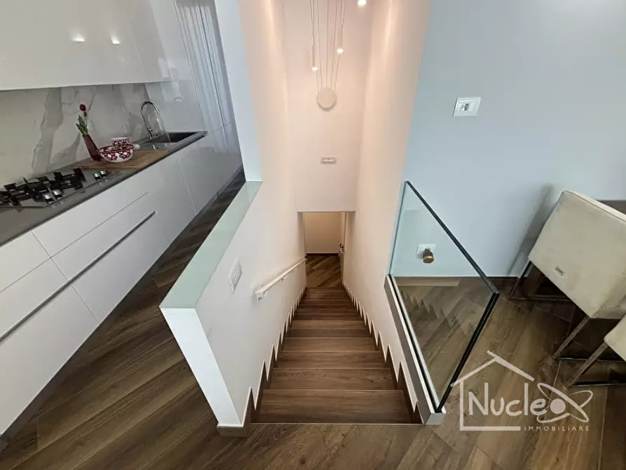 Immagine 34 di Villa in vendita  a Chioggia