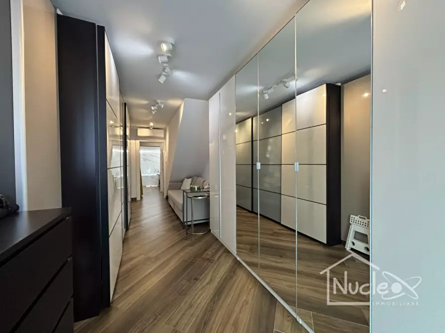 Immagine 35 di Villa in vendita  a Chioggia