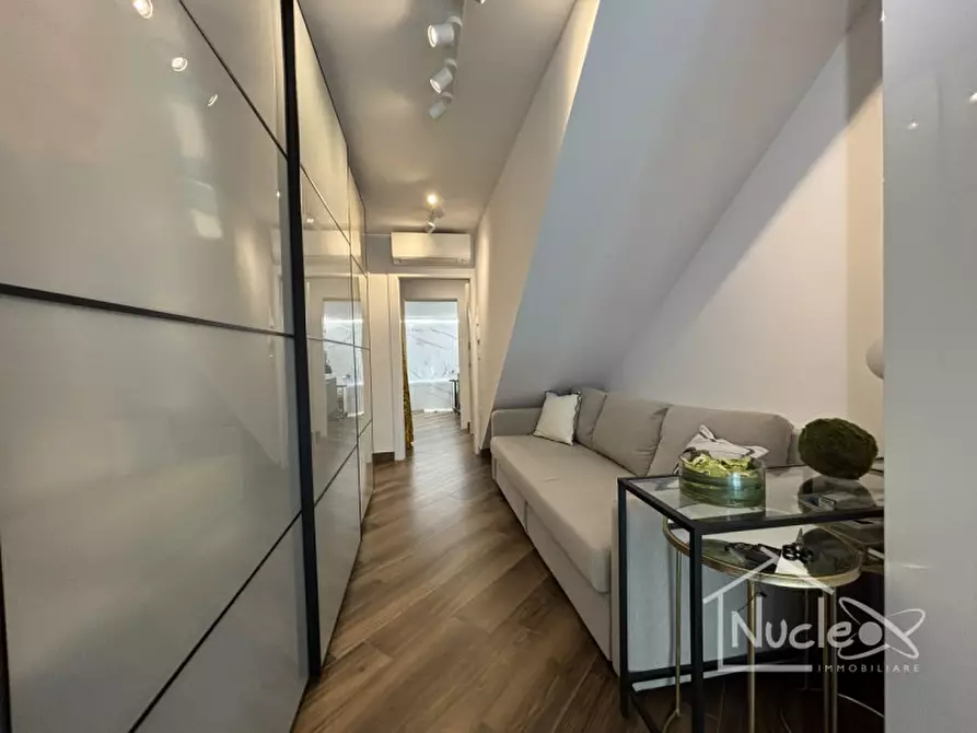 Immagine 37 di Villa in vendita  a Chioggia