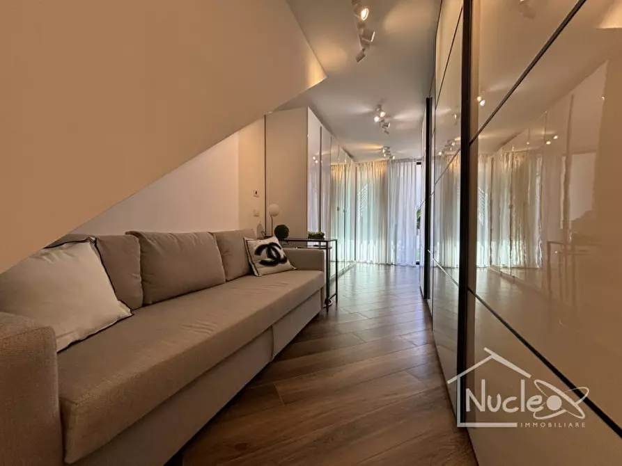 Immagine 38 di Villa in vendita  a Chioggia