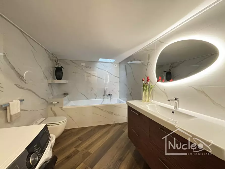 Immagine 40 di Villa in vendita  a Chioggia