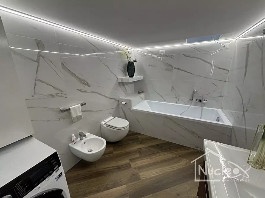 Immagine 41 di Villa in vendita  a Chioggia