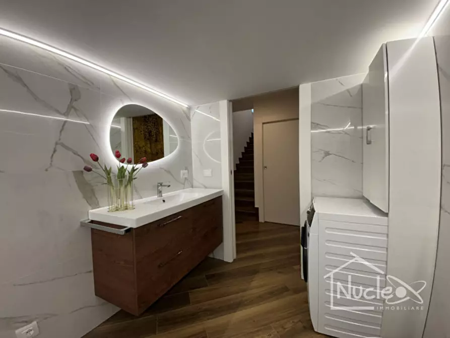 Immagine 42 di Villa in vendita  a Chioggia