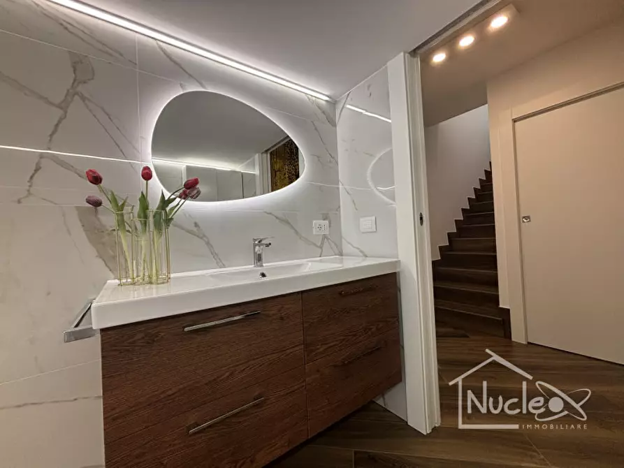 Immagine 43 di Villa in vendita  a Chioggia