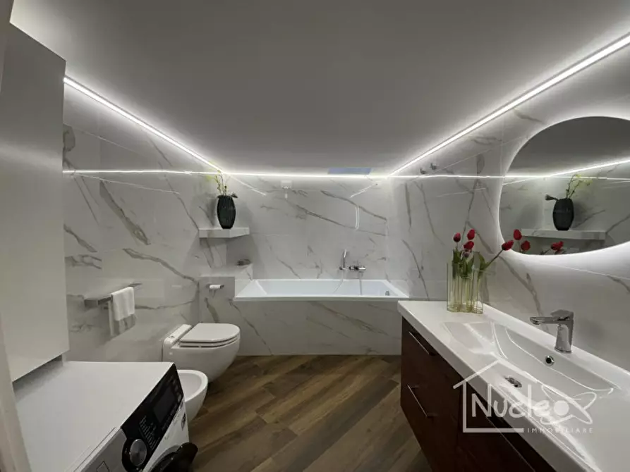 Immagine 44 di Villa in vendita  a Chioggia