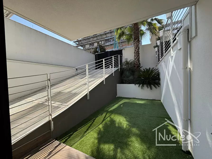 Immagine 45 di Villa in vendita  a Chioggia