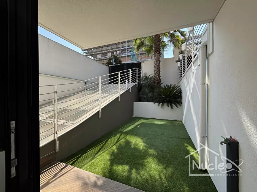 Immagine 46 di Villa in vendita  a Chioggia