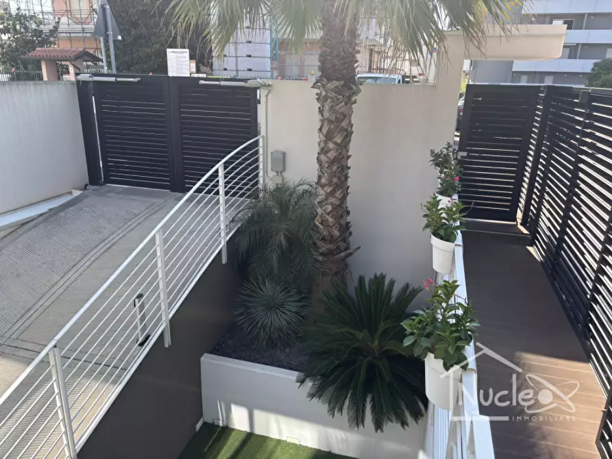 Immagine 49 di Villa in vendita  a Chioggia