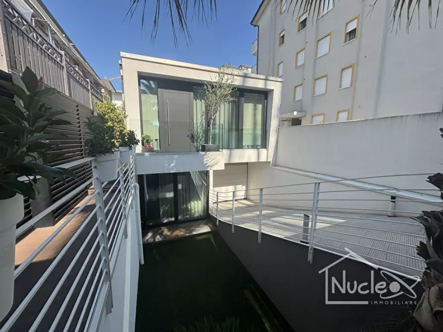 Immagine 50 di Villa in vendita  a Chioggia