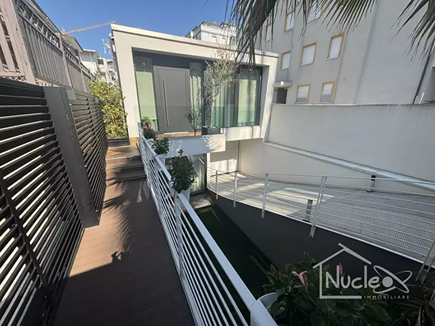 Immagine 51 di Villa in vendita  a Chioggia