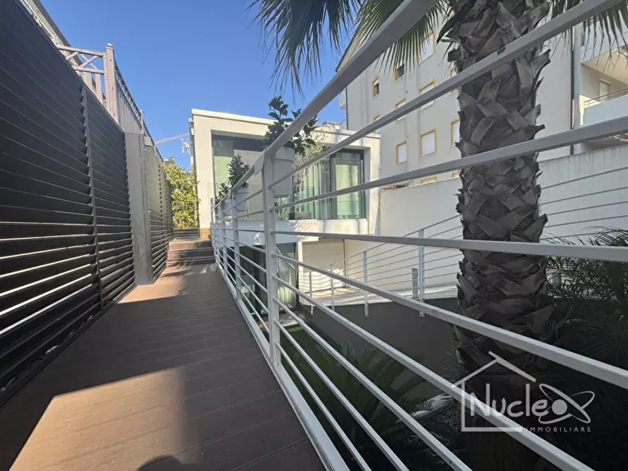 Immagine 52 di Villa in vendita  a Chioggia