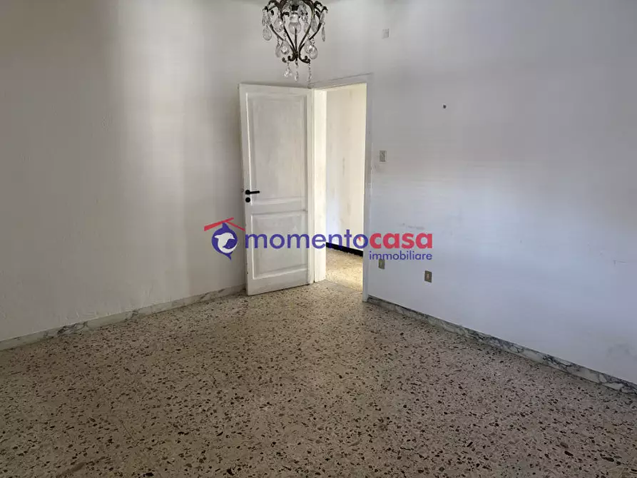 Immagine 16 di Appartamento in vendita  in Via Placido Geraci 5 a Reggio Di Calabria