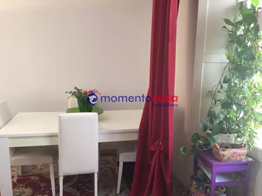 Immagine 20 di Appartamento in vendita  in Via Placido Geraci 5 a Reggio Di Calabria