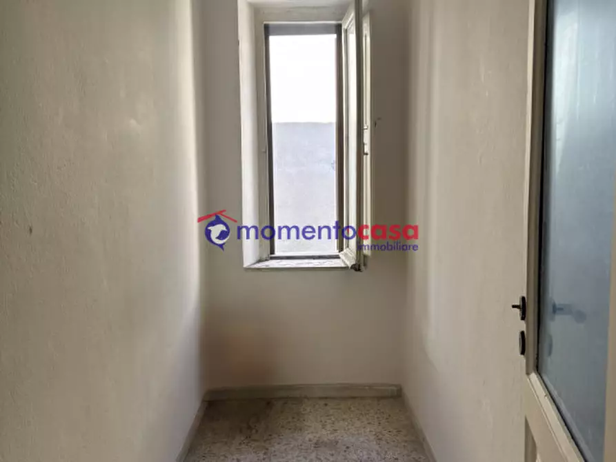 Immagine 25 di Appartamento in vendita  in Via Placido Geraci 5 a Reggio Di Calabria