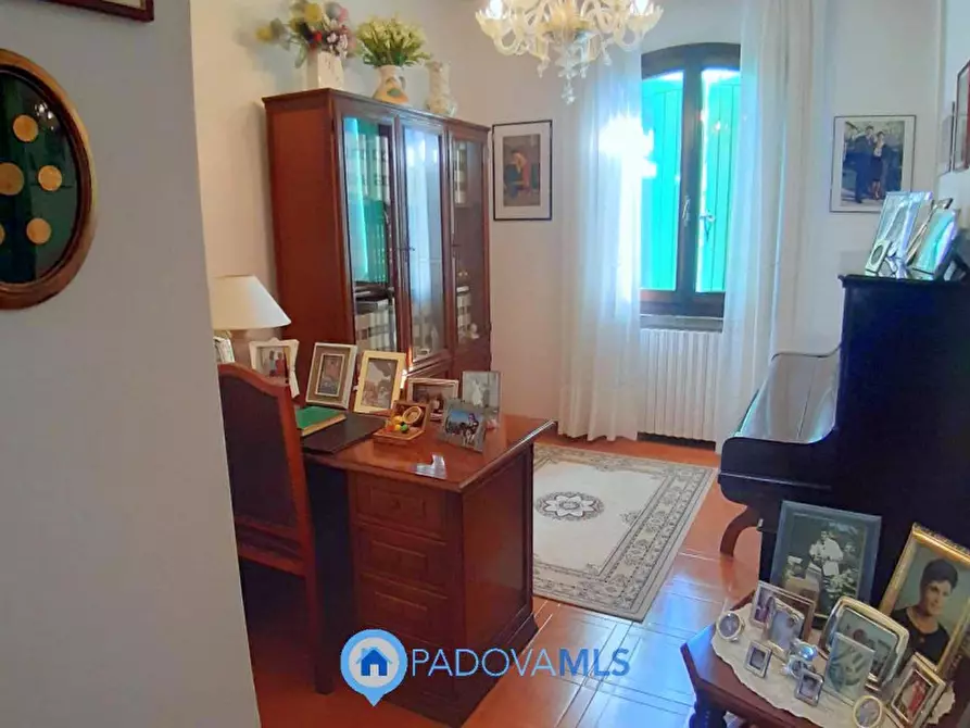 Immagine 48 di Villa in vendita  in Via Maso a Baone