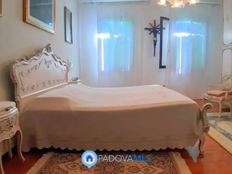 Immagine 54 di Villa in vendita  in Via Maso a Baone