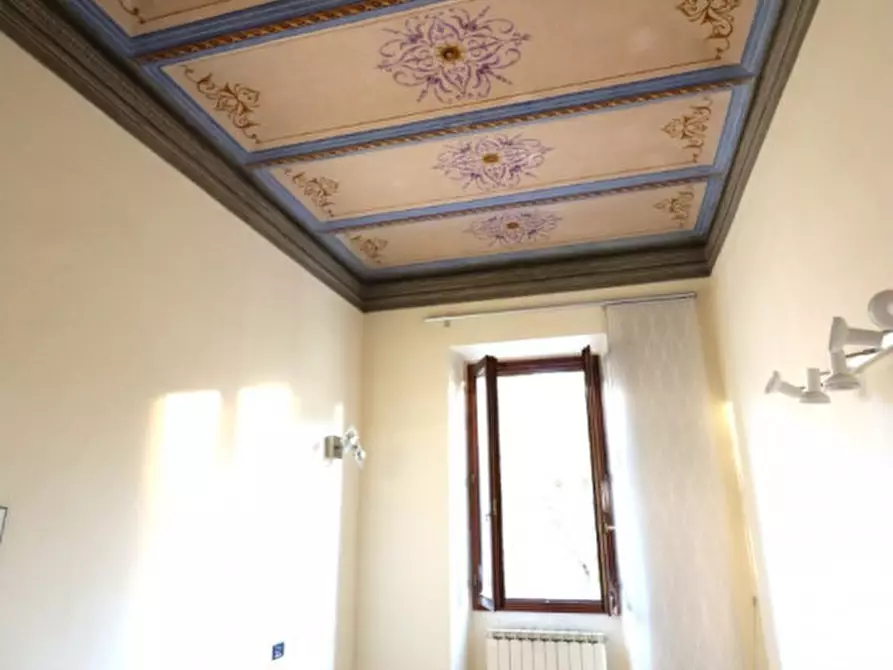 Immagine 3 di Appartamento in vendita  in Piazza Cesare Battisti a Montevarchi