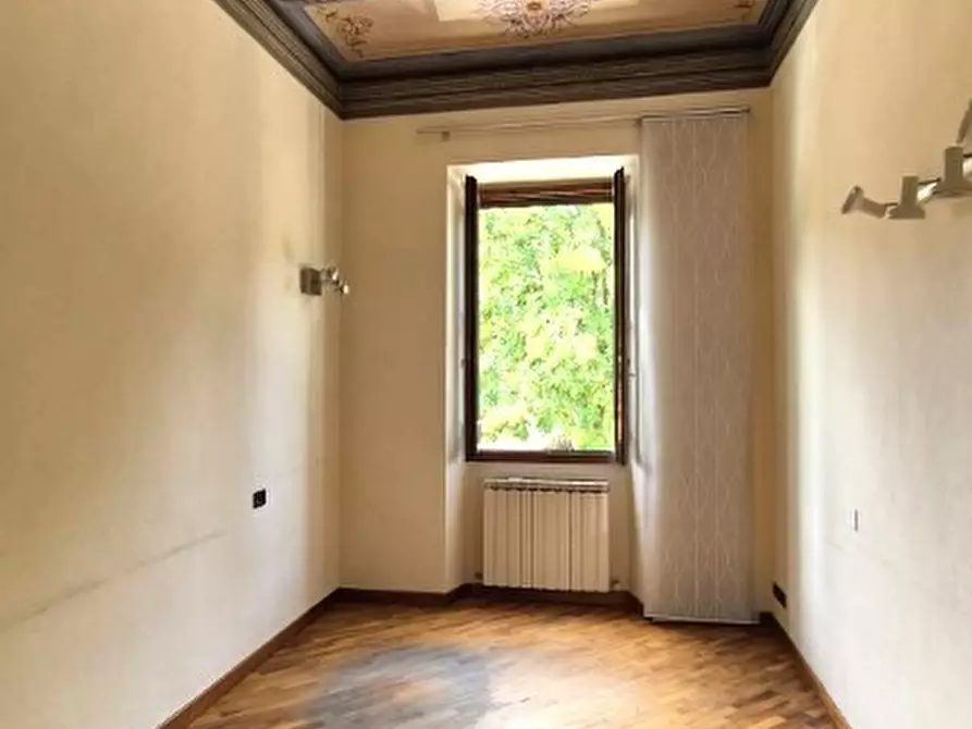 Immagine 3 di Appartamento in vendita  in Piazza Cesare Battisti a Montevarchi