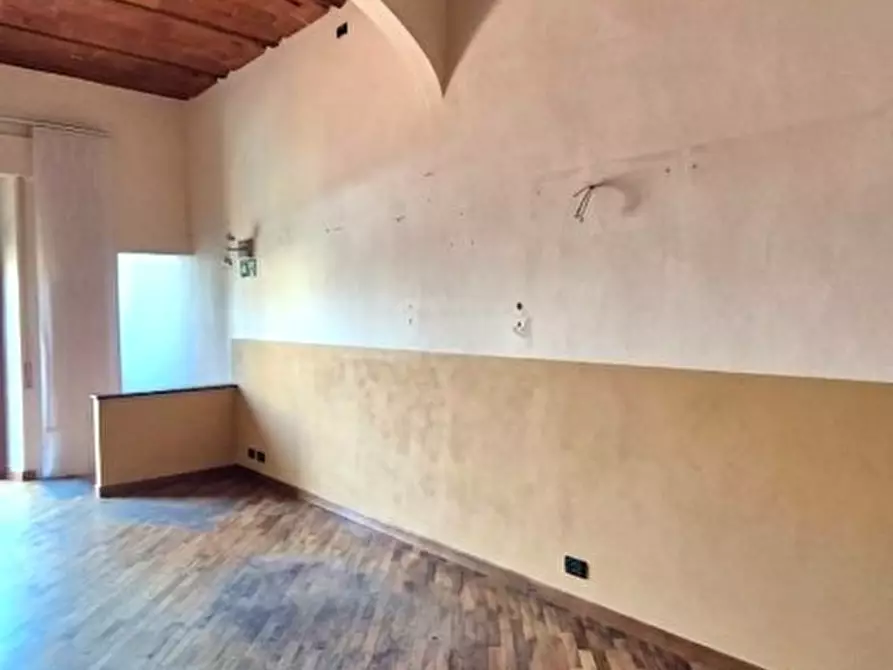 Immagine 7 di Appartamento in vendita  in Piazza Cesare Battisti a Montevarchi