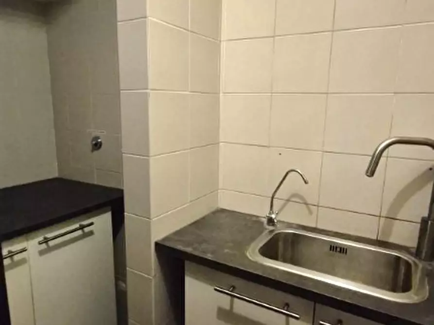 Immagine 15 di Appartamento in vendita  in Piazza Cesare Battisti a Montevarchi
