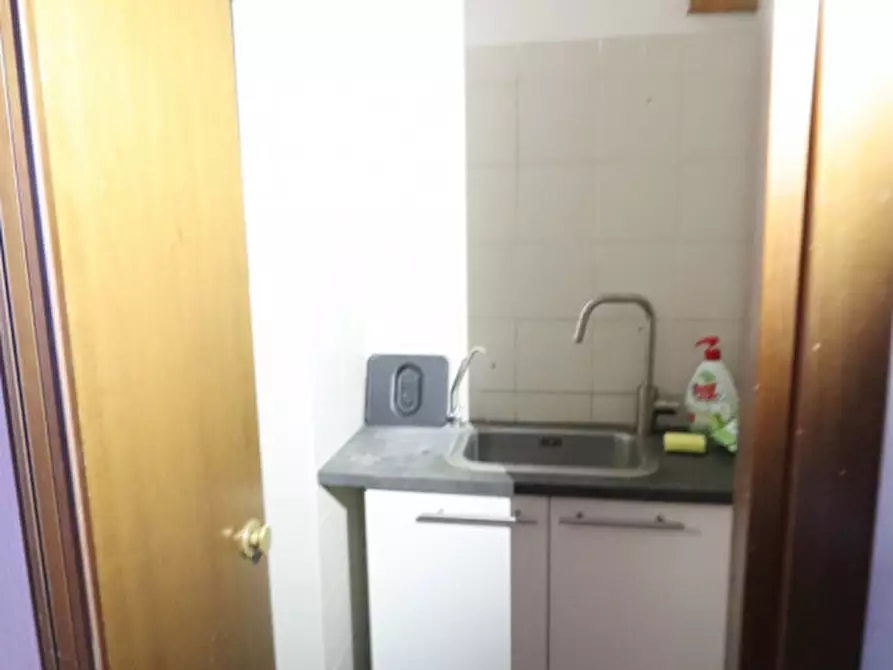 Immagine 20 di Appartamento in vendita  in Piazza Cesare Battisti a Montevarchi