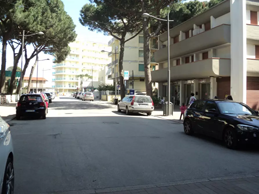 Immagine 4 di Attività commerciale in affitto  in Viale Giacomo Leopardi 25 a Comacchio