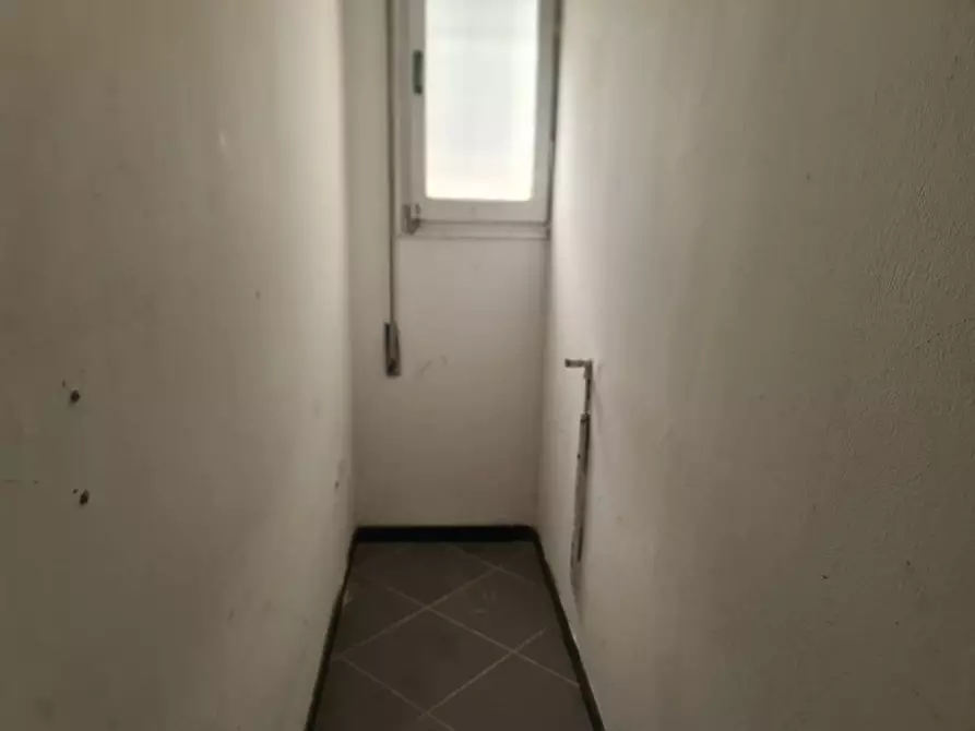 Immagine 14 di Attività commerciale in affitto  in Viale Giacomo Leopardi 25 a Comacchio