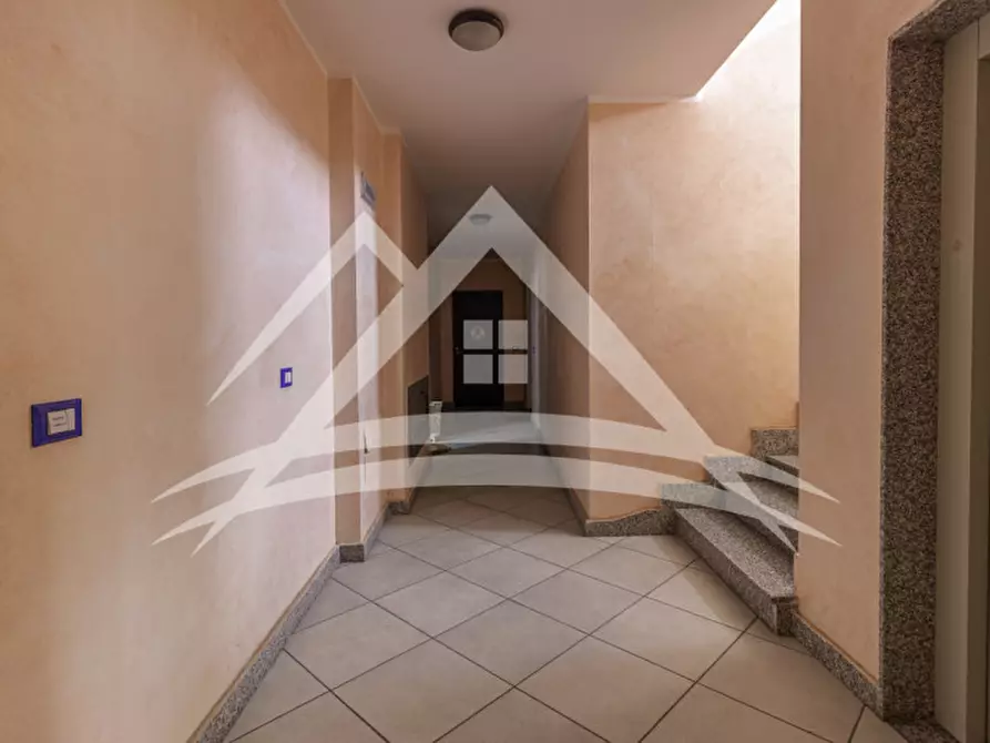 Immagine 6 di Appartamento in vendita  in Via Bramante, 9 a Porto Torres