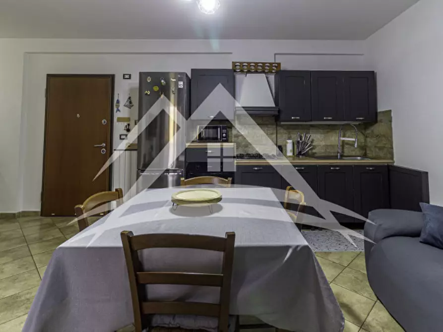 Immagine 8 di Appartamento in vendita  in Via Bramante, 9 a Porto Torres