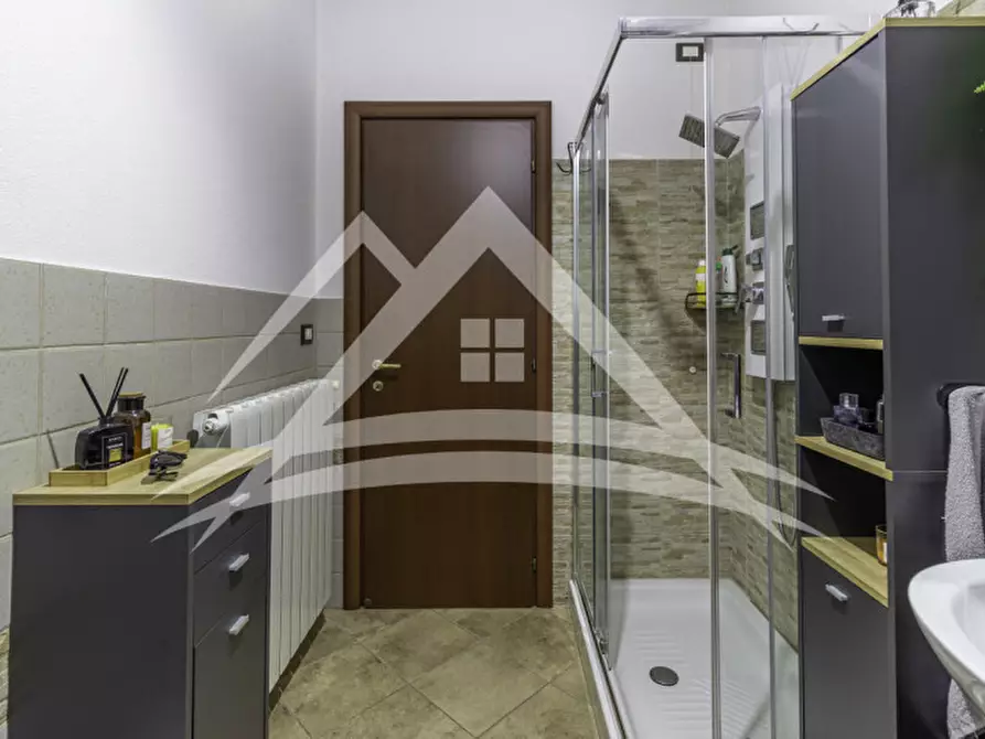 Immagine 18 di Appartamento in vendita  in Via Bramante, 9 a Porto Torres