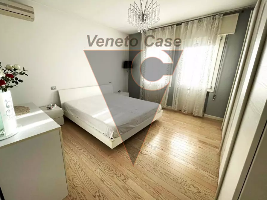 Immagine 9 di Casa bifamiliare in affitto  in VIA CAOVILLA 15 a Saonara