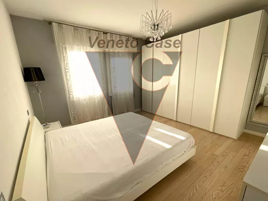 Immagine 11 di Casa bifamiliare in affitto  in VIA CAOVILLA 15 a Saonara