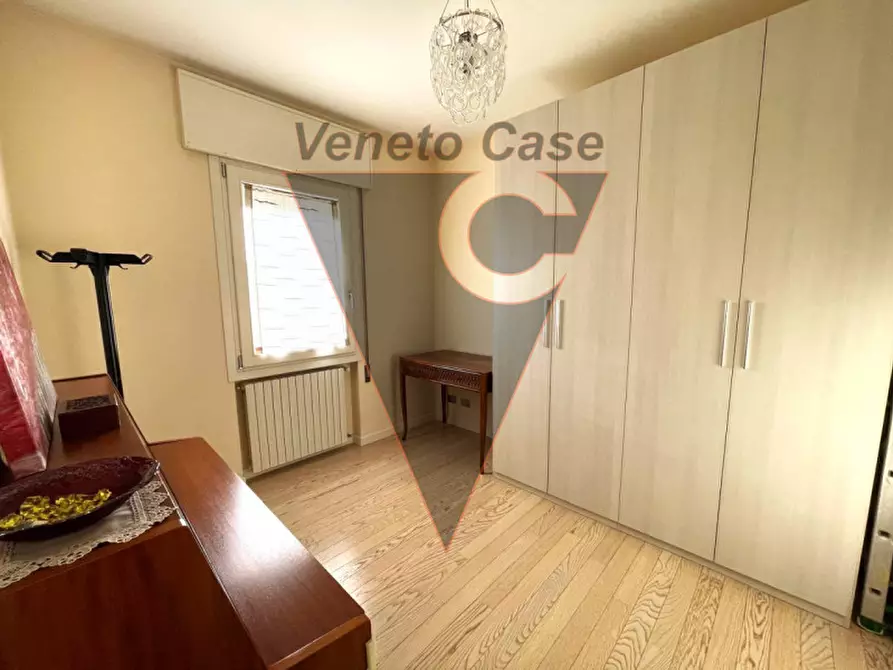 Immagine 17 di Casa bifamiliare in affitto  in VIA CAOVILLA 15 a Saonara