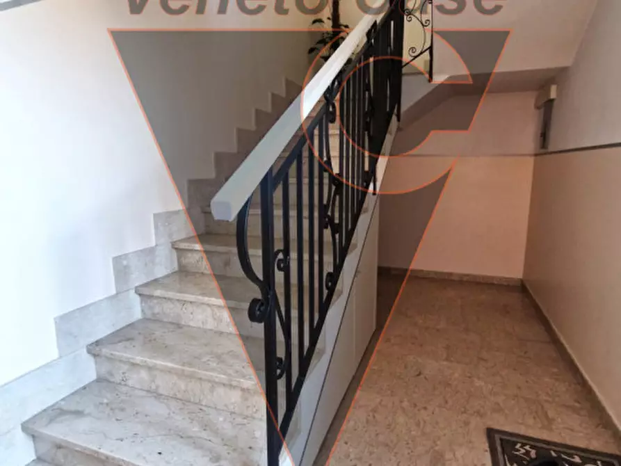 Immagine 20 di Casa bifamiliare in affitto  in VIA CAOVILLA 15 a Saonara