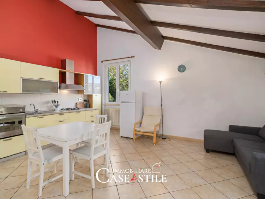 Immagine 7 di Casa bifamiliare in vendita  in Via Camponesto, 6 a Sarzana