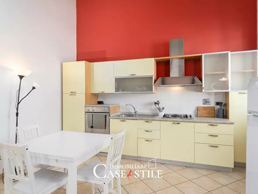 Immagine 8 di Casa bifamiliare in vendita  in Via Camponesto, 6 a Sarzana