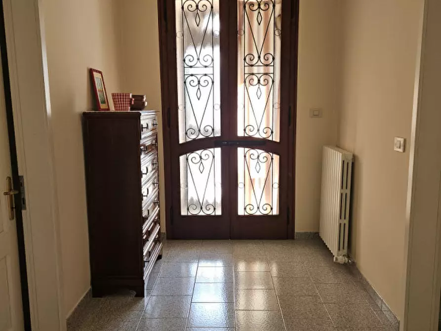 Immagine 2 di Casa bifamiliare in vendita  in via Onorio De Luca a Casale Di Scodosia