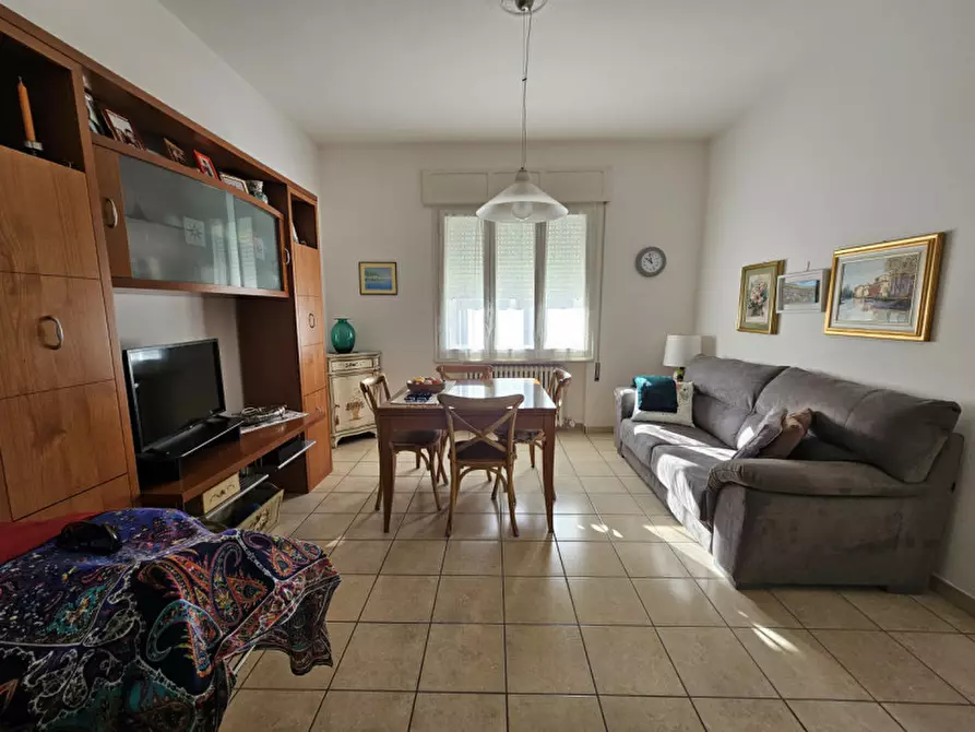 Immagine 7 di Casa bifamiliare in vendita  in via Onorio De Luca a Casale Di Scodosia